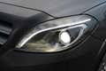 Mercedes-Benz B Electric Drive Prestige 28 kWh Grigio - thumbnail 15