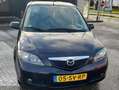 Mazda 2 1.4 Touring Negru - thumbnail 1