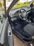 Mazda 2 1.4 Touring Black - thumbnail 12