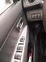 Mazda 2 1.4 Touring crna - thumbnail 5