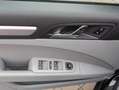 Skoda Superb 1.8 TSI Elegance DSG Negro - thumbnail 20