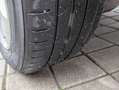 Skoda Superb 1.8 TSI Elegance DSG Negro - thumbnail 12