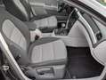 Skoda Superb 1.8 TSI Elegance DSG Negro - thumbnail 17