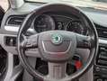 Skoda Superb 1.8 TSI Elegance DSG Negro - thumbnail 25