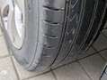 Skoda Superb 1.8 TSI Elegance DSG Negro - thumbnail 11