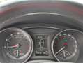 Skoda Superb 1.8 TSI Elegance DSG Negro - thumbnail 22