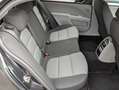 Skoda Superb 1.8 TSI Elegance DSG Negro - thumbnail 18