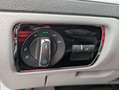 Skoda Superb 1.8 TSI Elegance DSG Negro - thumbnail 21