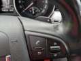 Skoda Superb 1.8 TSI Elegance DSG Negro - thumbnail 24