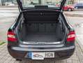 Skoda Superb 1.8 TSI Elegance DSG Negro - thumbnail 6