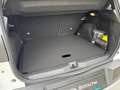 Opel Frontera Electric GS - ALLW/NAVI/SITZH/KAMERA/PDC Weiß - thumbnail 19