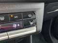 Opel Frontera Electric GS - ALLW/NAVI/SITZH/KAMERA/PDC Weiß - thumbnail 13