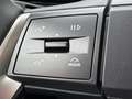 Opel Frontera Electric GS - ALLW/NAVI/SITZH/KAMERA/PDC Weiß - thumbnail 20