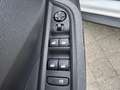 Opel Frontera Electric GS - ALLW/NAVI/SITZH/KAMERA/PDC Weiß - thumbnail 17
