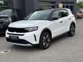 Opel Frontera Electric GS - ALLW/NAVI/SITZH/KAMERA/PDC Weiß - thumbnail 2
