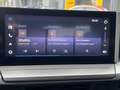 Opel Frontera Electric GS - ALLW/NAVI/SITZH/KAMERA/PDC Weiß - thumbnail 10