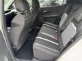 Opel Frontera Electric GS - ALLW/NAVI/SITZH/KAMERA/PDC Weiß - thumbnail 18
