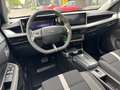 Opel Frontera Electric GS - ALLW/NAVI/SITZH/KAMERA/PDC Weiß - thumbnail 7