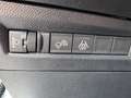 Opel Frontera Electric GS - ALLW/NAVI/SITZH/KAMERA/PDC Weiß - thumbnail 16