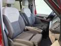 Volkswagen T7 Multivan VW T7 Multivan Style ÜH TDI Rouge - thumbnail 14