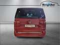 Volkswagen T7 Multivan VW T7 Multivan Style ÜH TDI Rouge - thumbnail 5