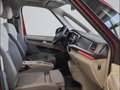 Volkswagen T7 Multivan VW T7 Multivan Style ÜH TDI Rouge - thumbnail 11