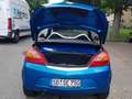 Opel Tigra Tigra Twin Top 1.4 Sport Blue - thumbnail 5