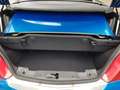 Opel Tigra Tigra Twin Top 1.4 Sport Blue - thumbnail 1
