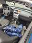 Opel Tigra Tigra Twin Top 1.4 Sport Blue - thumbnail 6