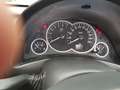 Opel Tigra Tigra Twin Top 1.4 Sport Blue - thumbnail 7