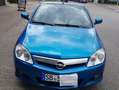 Opel Tigra Tigra Twin Top 1.4 Sport Blue - thumbnail 2