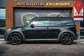 MINI One Clubman Mini 1.6 Business Line Panodak 17"L. Schwarz - thumbnail 5