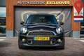 MINI One Clubman Mini 1.6 Business Line Panodak 17"L. Schwarz - thumbnail 3