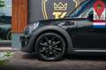 MINI One Clubman Mini 1.6 Business Line Panodak 17"L. Schwarz - thumbnail 12