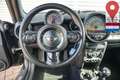 MINI One Clubman Mini 1.6 Business Line Panodak 17"L. Schwarz - thumbnail 4