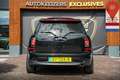 MINI One Clubman Mini 1.6 Business Line Panodak 17"L. Schwarz - thumbnail 9