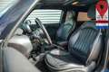 MINI One Clubman Mini 1.6 Business Line Panodak 17"L. Schwarz - thumbnail 8