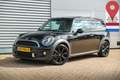 MINI One Clubman Mini 1.6 Business Line Panodak 17"L. Schwarz - thumbnail 22