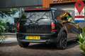 MINI One Clubman Mini 1.6 Business Line Panodak 17"L. Schwarz - thumbnail 11