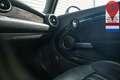 MINI One Clubman Mini 1.6 Business Line Panodak 17"L. Schwarz - thumbnail 19