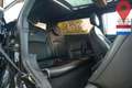 MINI One Clubman Mini 1.6 Business Line Panodak 17"L. Schwarz - thumbnail 10