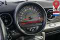 MINI One Clubman Mini 1.6 Business Line Panodak 17"L. Schwarz - thumbnail 16