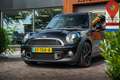 MINI One Clubman Mini 1.6 Business Line Panodak 17"L. Schwarz - thumbnail 13