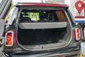 MINI One Clubman Mini 1.6 Business Line Panodak 17"L. Schwarz - thumbnail 21