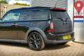 MINI One Clubman Mini 1.6 Business Line Panodak 17"L. Schwarz - thumbnail 25