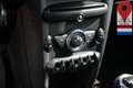 MINI One Clubman Mini 1.6 Business Line Panodak 17"L. Schwarz - thumbnail 15