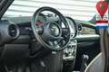 MINI One Clubman Mini 1.6 Business Line Panodak 17"L. Schwarz - thumbnail 6