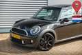 MINI One Clubman Mini 1.6 Business Line Panodak 17"L. Schwarz - thumbnail 23