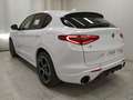 Alfa Romeo Stelvio 2.2 t veloce 210cv q4 - thumbnail 2