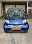 smart forTwo fortwo coupe Basis Schwarz - thumbnail 5